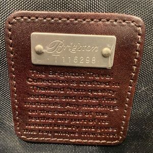 Brighton Pet Carrier